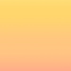 Meet your Posher, Nina